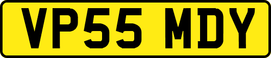 VP55MDY
