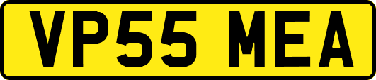 VP55MEA
