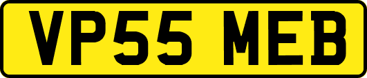 VP55MEB