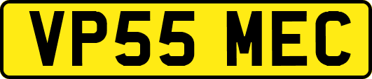 VP55MEC