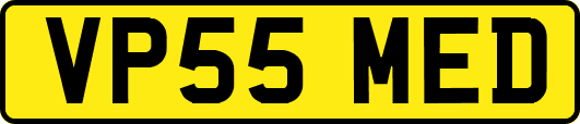 VP55MED