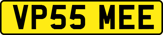 VP55MEE