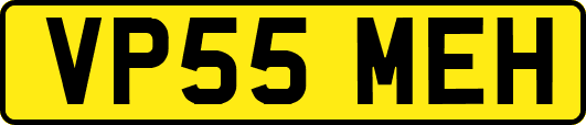 VP55MEH
