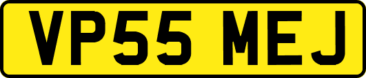 VP55MEJ