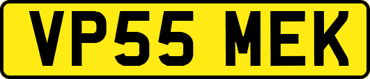VP55MEK