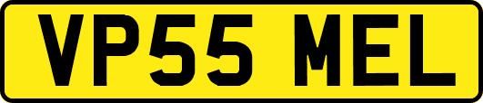 VP55MEL