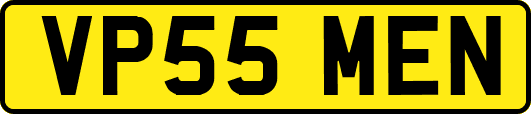 VP55MEN