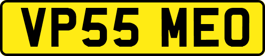 VP55MEO