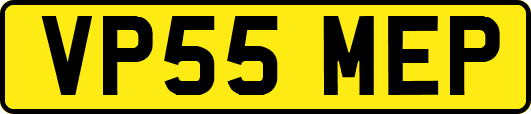 VP55MEP
