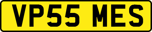 VP55MES