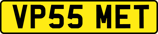 VP55MET