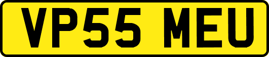 VP55MEU