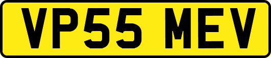 VP55MEV