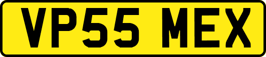 VP55MEX