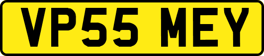 VP55MEY