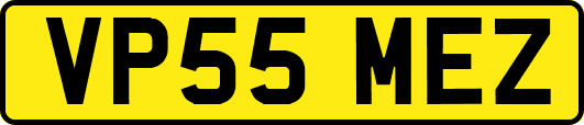 VP55MEZ