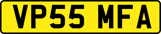 VP55MFA