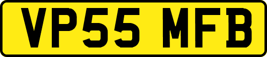 VP55MFB