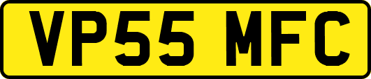 VP55MFC