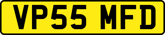 VP55MFD