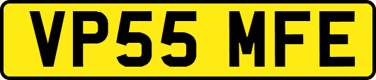 VP55MFE