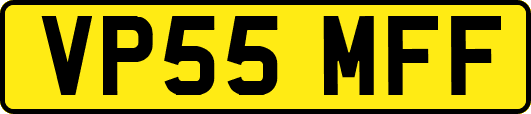 VP55MFF