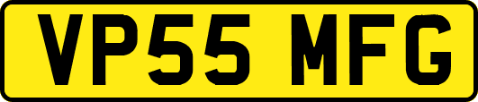 VP55MFG