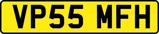 VP55MFH