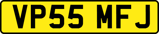 VP55MFJ
