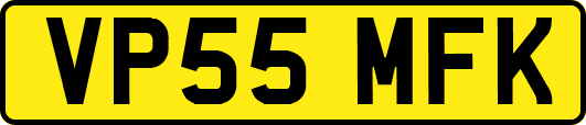 VP55MFK