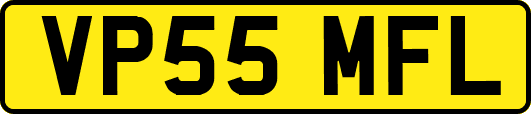 VP55MFL