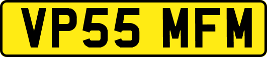 VP55MFM