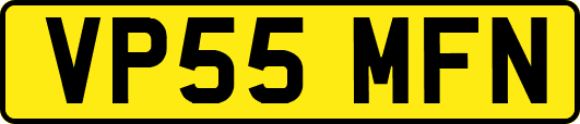 VP55MFN