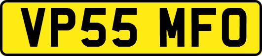 VP55MFO