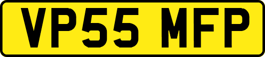 VP55MFP