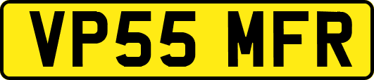 VP55MFR