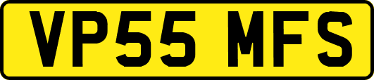 VP55MFS