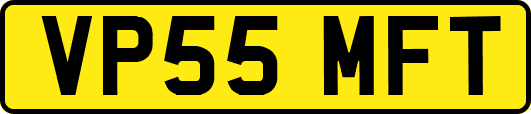 VP55MFT