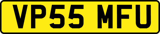VP55MFU