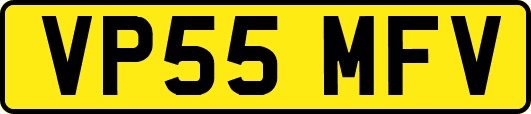 VP55MFV