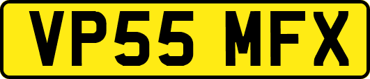 VP55MFX