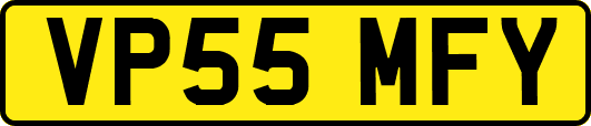 VP55MFY