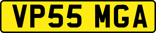 VP55MGA