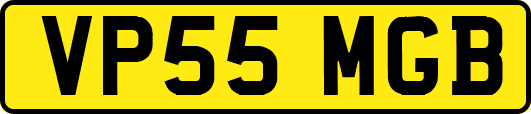 VP55MGB