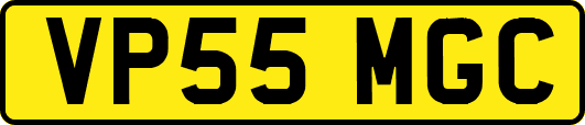 VP55MGC