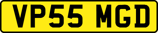 VP55MGD