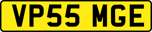 VP55MGE