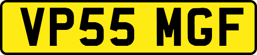 VP55MGF