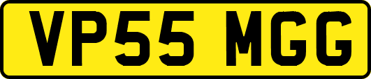 VP55MGG