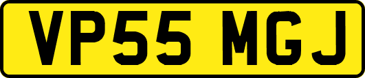 VP55MGJ